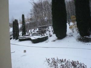 NEIGE-1.JPG