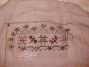 PAPILLON-CREATION.JPG