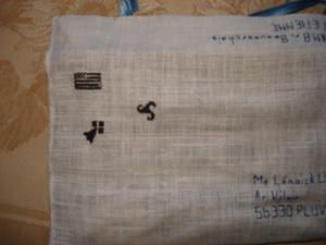 recto-enveloppe.JPG