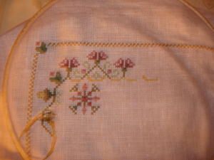 sampler-papillon-2.JPG