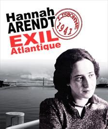 Hannah-Arendt.jpg
