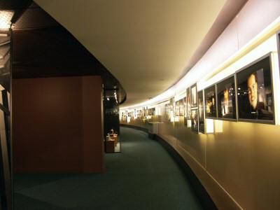 musée de radio france