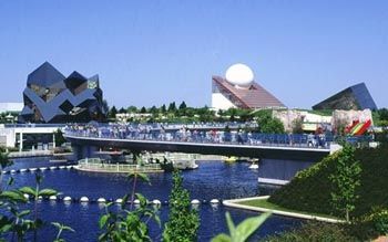futuroscope.jpg