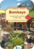 Bombaye.png