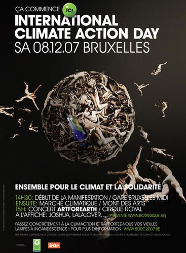 ClimateActionDay-Bxl.jpg