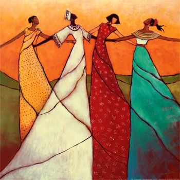 Danseuses2.jpg