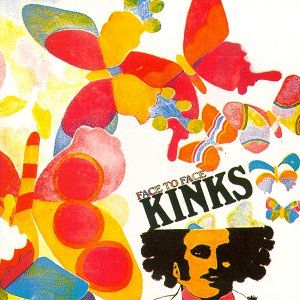 Kinks-Face.jpg