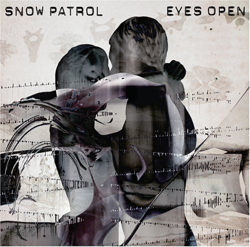 SnowPatrol.jpg