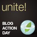 actionDay-125x125.jpg