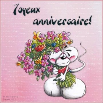 carte-anniversaire.jpg