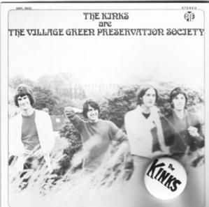 kinks.jpg
