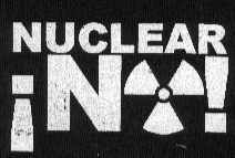 no-nuclear.jpg