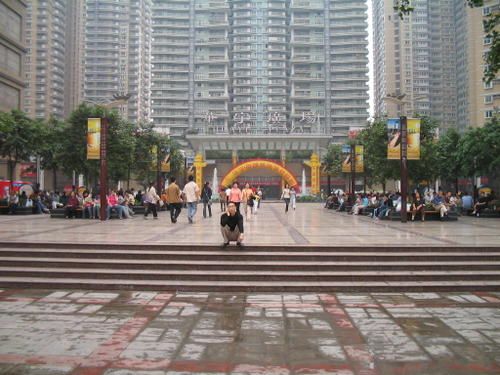 IMG-0071.jpg