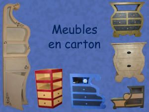 meubles-en-carton.jpg