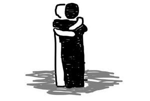 hug.jpg