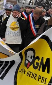 Anti-OGM_ouestfrance_.jpg