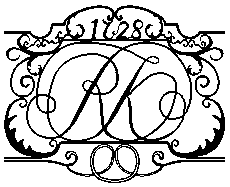 Remonstrants-logo.gif
