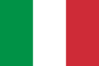 Italie--drapeau.png