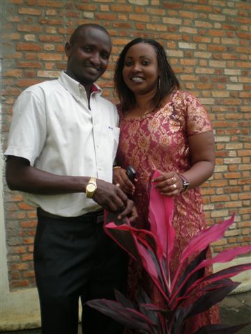 burundi_eglise_unitarienne_couples_P1012252.JPG