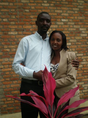 burundi_eglise_unitarienne_couples_P1012254.JPG