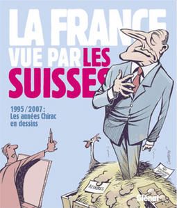 couverture.jpg