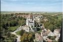 images-1-copie-1.jpg