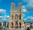 images-1-copie-2.jpg