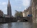 images-1.jpg