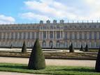 images-2-copie-5.jpg