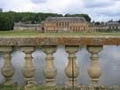 images-2-copie-6.jpg