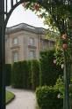 images-3-copie-3.jpg