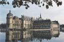 images-4-copie-4.jpg