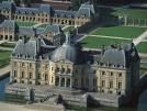 images-copie-1.jpg