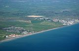 utah-beach036.jpg