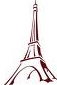 Pws Logo 63