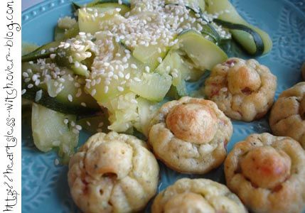 courgettes-tartelette.jpg