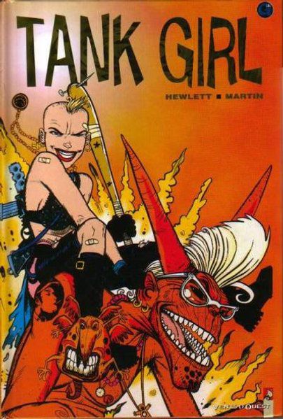 tankgirl.jpg