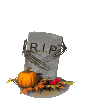 skeleton-halloween2