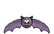 vamp07.gif