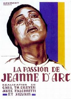 01_Passion-de-Jeanne-d-ARc.jpg