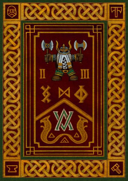 Dwarf-banner-01.jpg