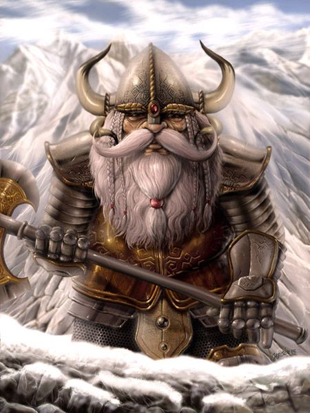 nain-d10.jpg