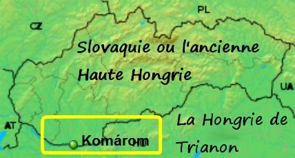 Komarom_terkep.jpg