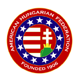 ahf logo