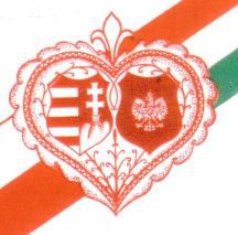 lengyel-magyar-barátság