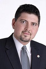 szegedi csanad 1