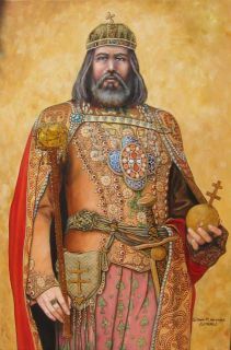 szent_istvan2.jpg