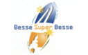 Super-Besse