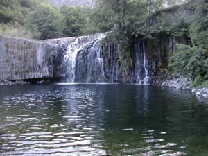 peche truite en ardeche
