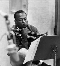 Miles.jpg
